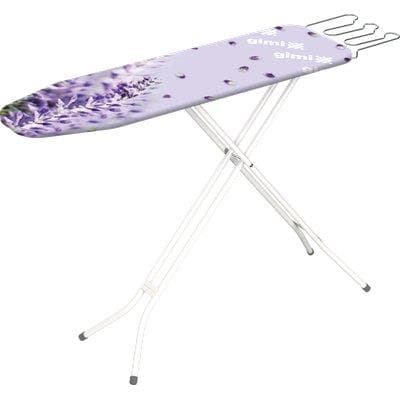 Asse Stiro Junior Gimi Cm 110X33 H.Cm 90 in Assi da stiro BricoGo - Marano di Napoli, commercioVirtuoso.it
