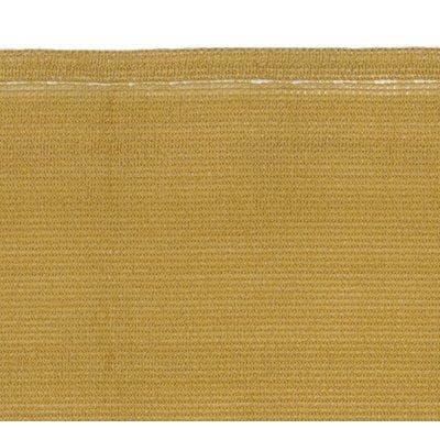 Rete Ombreggiante Forte Beige Miniroll Stars Pe Gr/Mq 130 L.Mt 10 H.Cm 150 + Polieco in Schermi divisori e protettivi per giardino BricoGo - Marano di Napoli, commercioVirtuoso.it