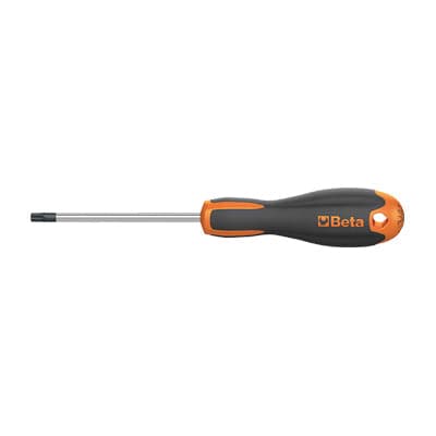 Giravite Torx Tamper 1208E/Rtx Evox Beta - Txmm 27X100- 5 Pezzi in Set cacciaviti BricoGo - Marano di Napoli, commercioVirtuoso.it
