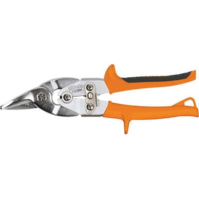Cesoia X Lamiera A Doppia Leva 1123 Dx Beta M.Sintetici Inox Mm 250 in Cesoie e Forbici BricoGo - Marano di Napoli, commercioVirtuoso.it