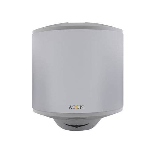 Scaldabagno Elettrico Lt. 10 Verticale Sopralavello- Anni 3- Aton- Pezzi 1 in Scaldabagni elettrici BricoGo - Marano di Napoli, commercioVirtuoso.it