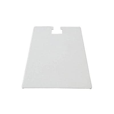 Tappo Per Supporto Per Impianti Di Climatizzazione- Artip- Pezzi 1 in Autocategorizzazione BricoGo - Marano di Napoli, commercioVirtuoso.it