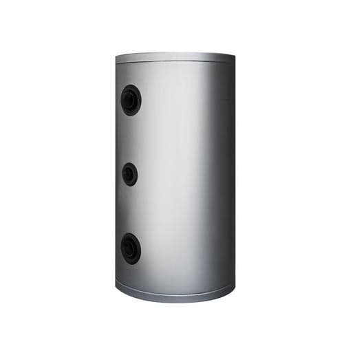 Accumulatore Inerziale Aton- 40 Lt, A Parete- Aton- Pezzi 1 in Accessori BricoGo - Marano di Napoli, commercioVirtuoso.it