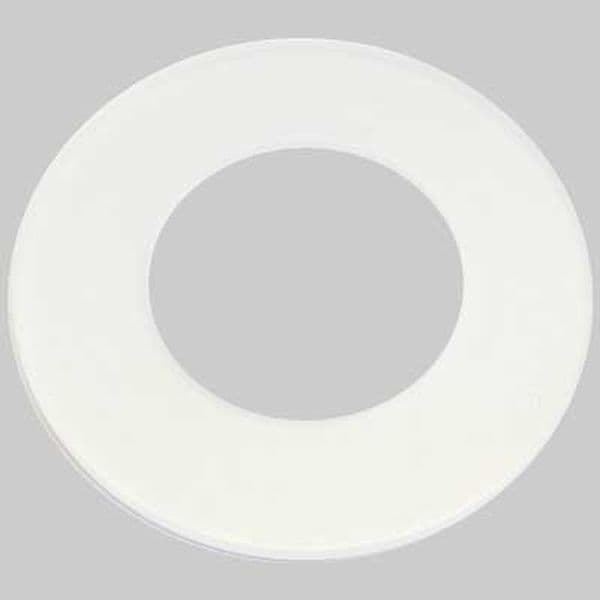 Guarnizione Per Valvola Di Scarico Grohe Ø 61 X 32 Grohe in Serbatoi igienici BricoGo - Marano di Napoli, commercioVirtuoso.it