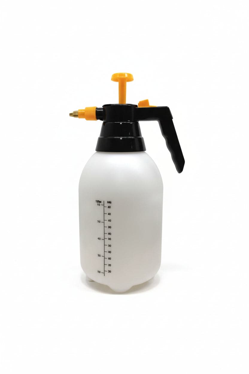 Vaporizzatore Lt.2 - 4 Pezzi Il Campo in Riproduttori di nebbia BricoGo - Marano di Napoli, commercioVirtuoso.it