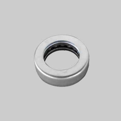Cuscinetto Reggispinta Per Cerniere Ø 11 Mm - 10 Pezzi- Combi Arialdo in Cuscinetti BricoGo - Marano di Napoli, commercioVirtuoso.it