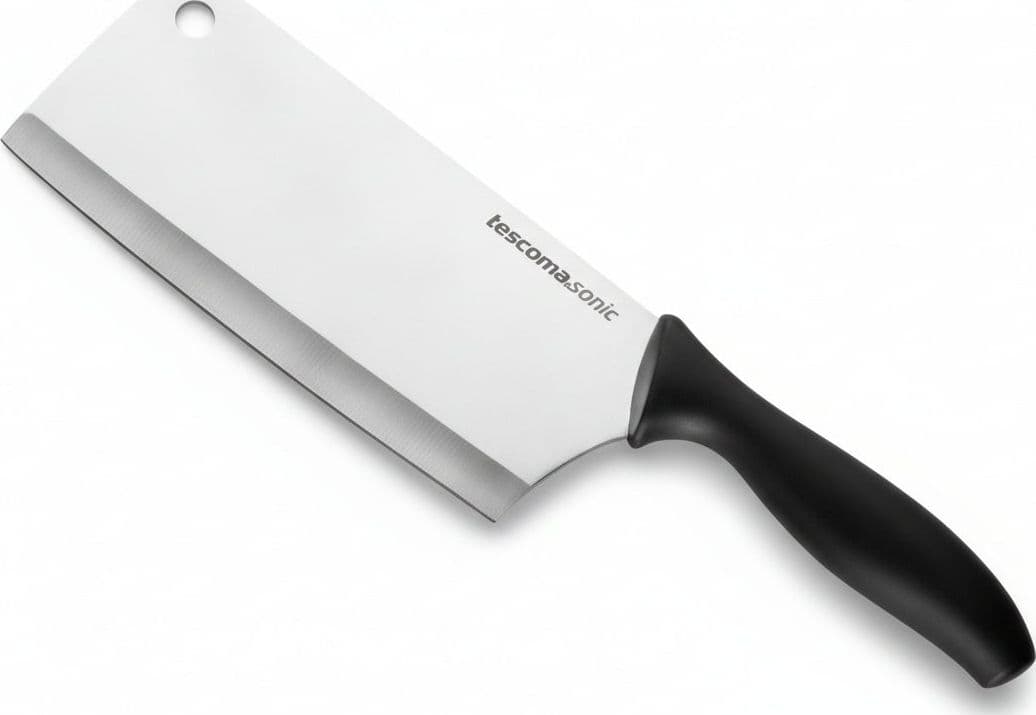 Mannaretta Da Cucina- - Cm.16 - 1 Blister Tescoma in Coltelli da Chef BricoGo - Marano di Napoli, commercioVirtuoso.it