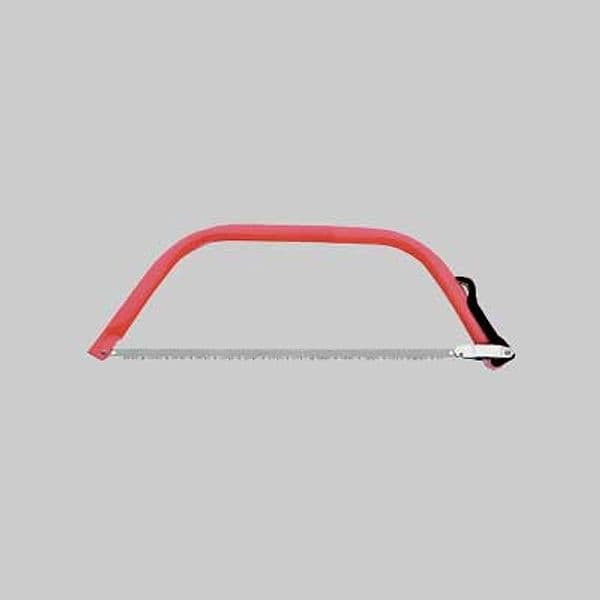 Segoncino Ad Arco Lama Fissa Ausonia 76 Cm - Ausonia in Seghetti ad arco BricoGo - Marano di Napoli, commercioVirtuoso.it