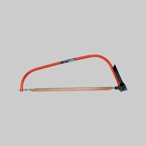 Segoncino Ad Arco Lama Girevole Bahco 53 Cm - Bahco in Caricabatterie BricoGo - Marano di Napoli, commercioVirtuoso.it