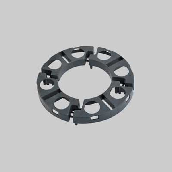 Supporto Per Quadrotti Ø Mm 155X16H - 260 Pezzi in Ganci appendi quadri BricoGo - Marano di Napoli, commercioVirtuoso.it