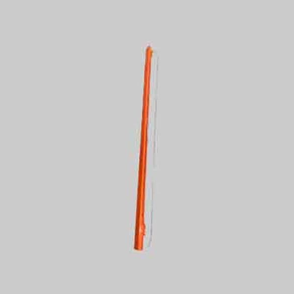 Estensione Per Alzalastre Telescopico Cardinale - Cardinaleypp in Bastoni e telai per tende BricoGo - Marano di Napoli, commercioVirtuoso.it