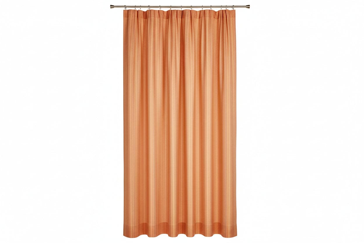 Tenda Zanzariera Per Porta- - Cm.140X240H. Avorio - 2 Pezzi in Porte con zanzariera BricoGo - Marano di Napoli, commercioVirtuoso.it
