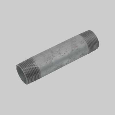 Vite Di Prolungamento 1 X 80 Mm in Estrattori per maschi BricoGo - Marano di Napoli, commercioVirtuoso.it