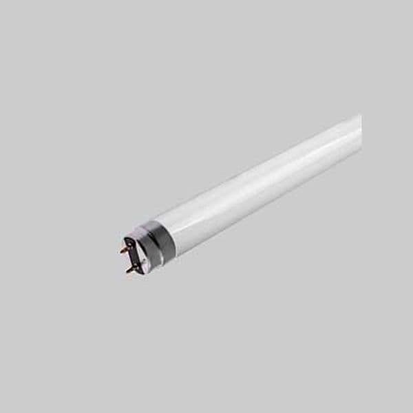 Tubo A Led In Vetro Senza Starter 'T8' 18W - Cm 120 - G13 - 1600Lm - 6000K in Lampadine fluorescenti e al neon BricoGo - Marano di Napoli, commercioVirtuoso.it