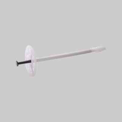 Tassello Ø 10 Con Perno In Fibra Di Vetro Rinforzata 90 Mm - 250 Pezzi- Akifix in Tasselli da avvitare BricoGo - Marano di Napoli, commercioVirtuoso.it