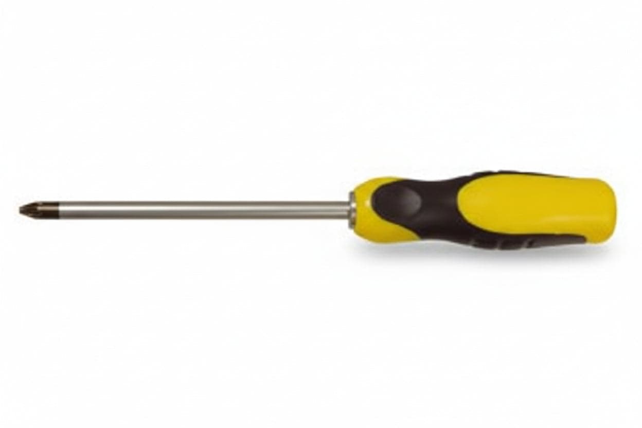 Scalpello Per Legno Con Manico Dynagrip- - Mm.8 (0-16-871) - 1 Blister Stanley in Set scalpelli BricoGo - Marano di Napoli, commercioVirtuoso.it