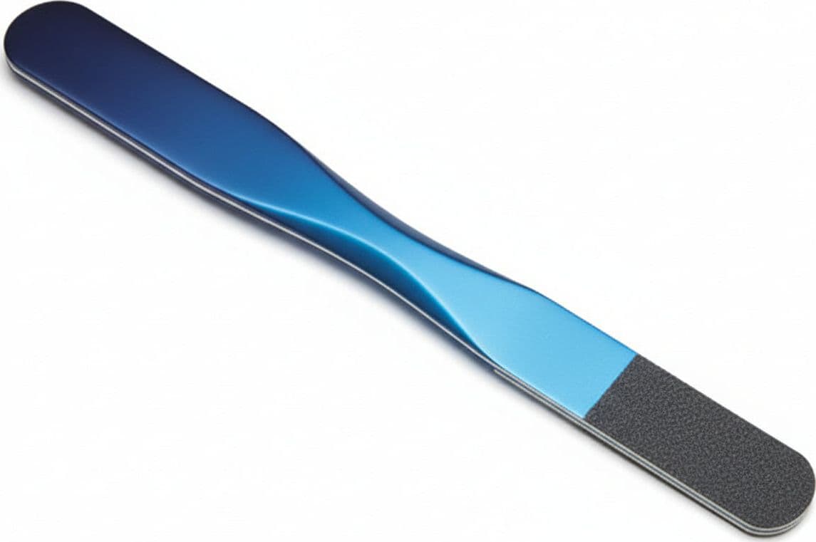Scalpello Da Muratore Riaffilabile A Taglio- - Ø Mm.16X350 - 6 Pezzi Bellota in Scalpelli per muratura BricoGo - Marano di Napoli, commercioVirtuoso.it