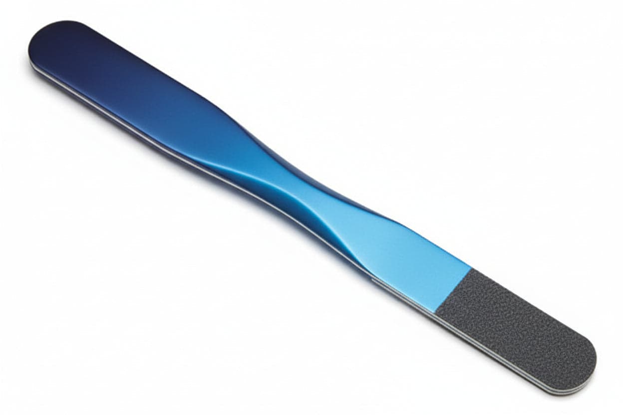 Scalpello Da Muratore Riaffilabile A Taglio- - Ø Mm.16X350 - 6 Pezzi Bellota in Scalpelli per muratura BricoGo - Marano di Napoli, commercioVirtuoso.it