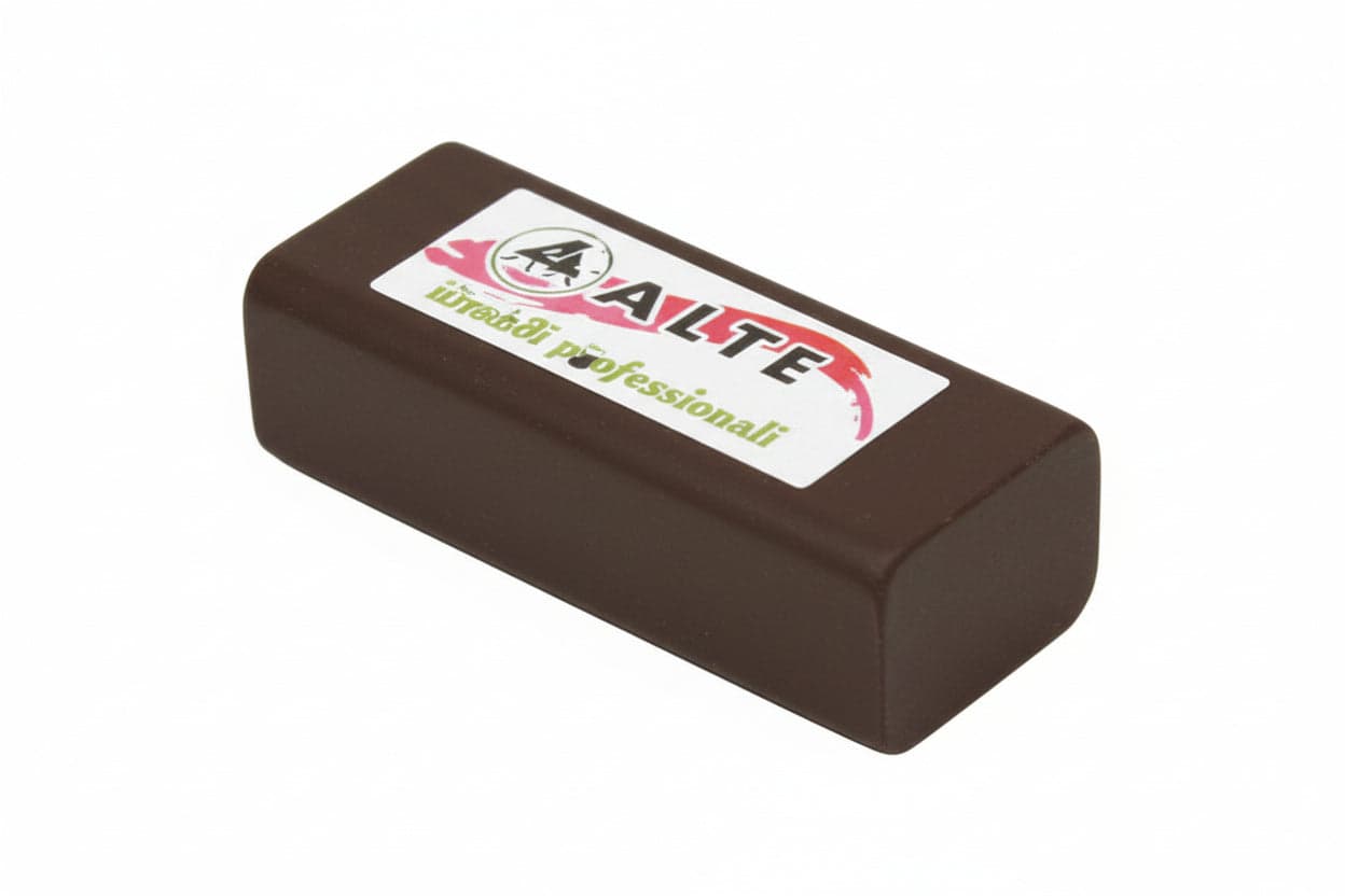 Mazza Ottagonale Senza Manico Kg.3 Alte in Set di attrezzi BricoGo - Marano di Napoli, commercioVirtuoso.it