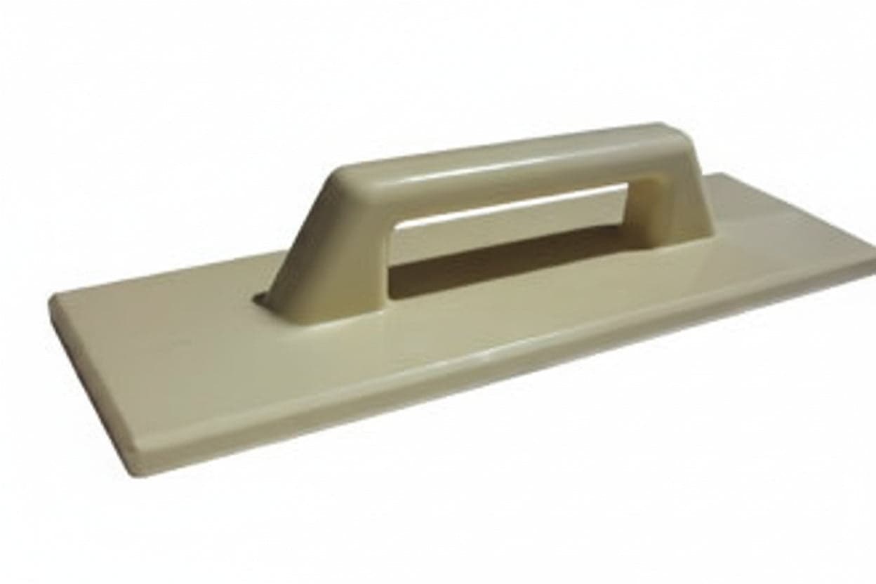 Frattone In Poliuretano Cm.40X14 in Cazzuole di finitura BricoGo - Marano di Napoli, commercioVirtuoso.it