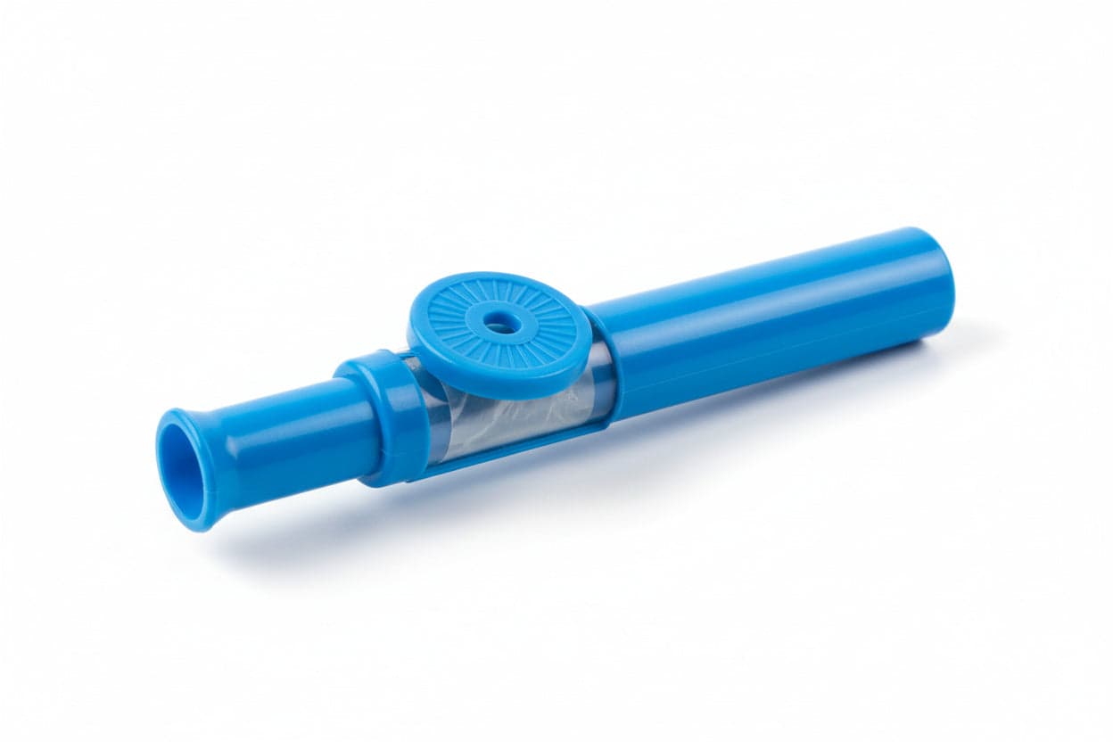 Frattone Gommaspugna Per Intonaco Base E Manico In Plastica- - Mm.400X70 - 42467 - 2 Pezzi Ausonia in Galleggianti BricoGo - Marano di Napoli, commercioVirtuoso.it