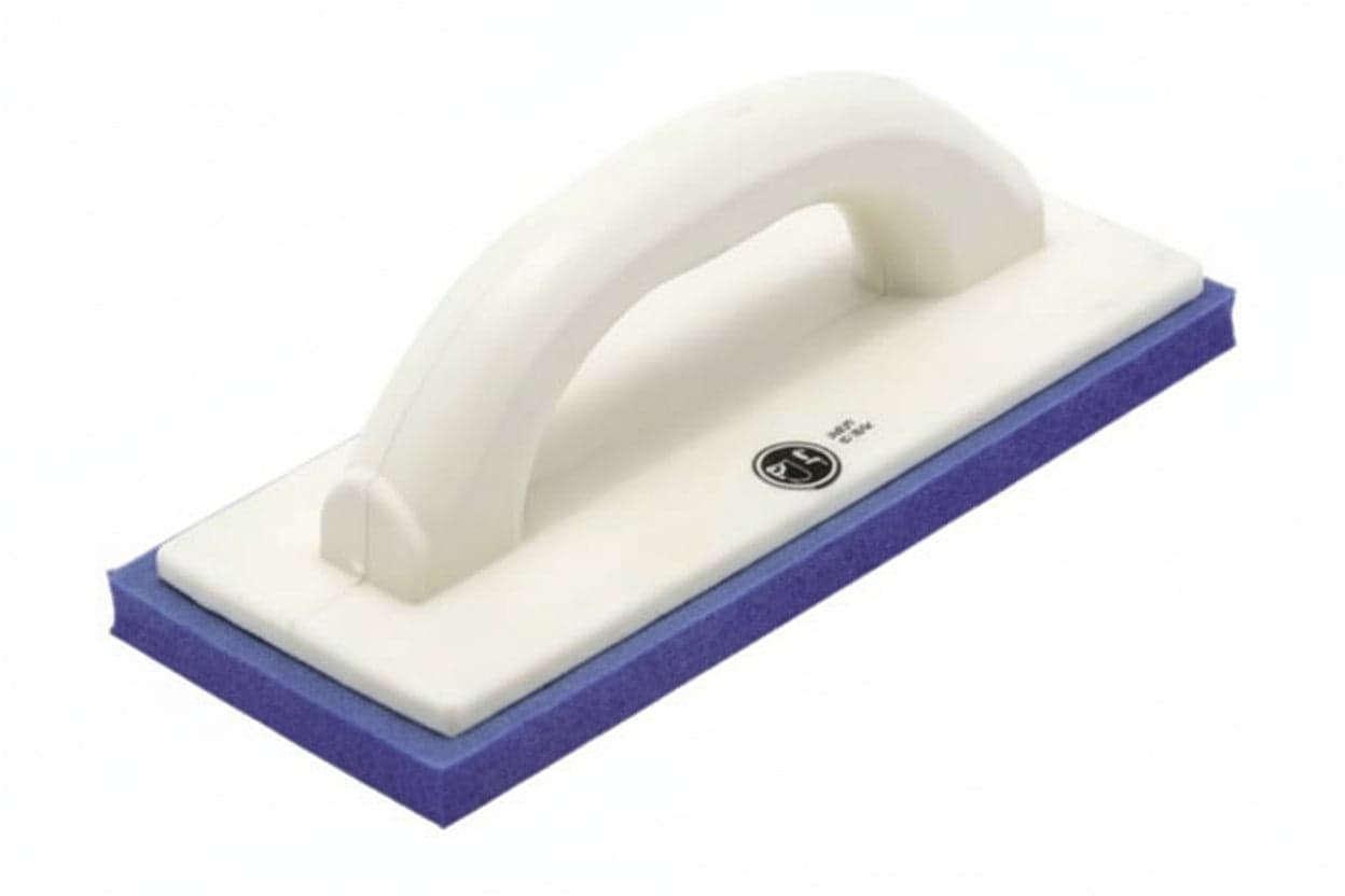 Frattone In Gomma Cellula Mediofine Blu Supporto In Pvc Art.877 Cm.24X10 Art.877/2 Pavan in Cazzuole di finitura BricoGo - Marano di Napoli, commercioVirtuoso.it