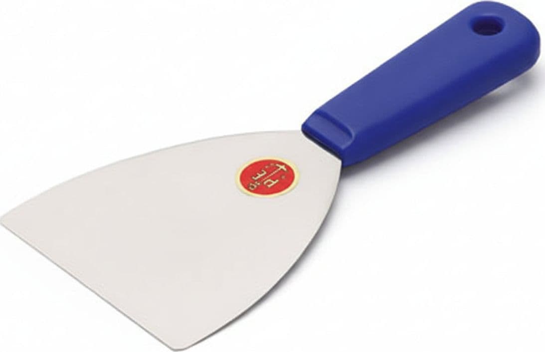 Spatole Con Manico Art.504/Is Inox- - Cm.120 - 2 Pezzi Pavan in Spatole BricoGo - Marano di Napoli, commercioVirtuoso.it