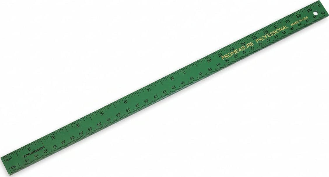 Matita Da Falegname E Muratore Verde (331) Mm.300 - 10 Pezzi Lyra in Matite per falegname BricoGo - Marano di Napoli, commercioVirtuoso.it