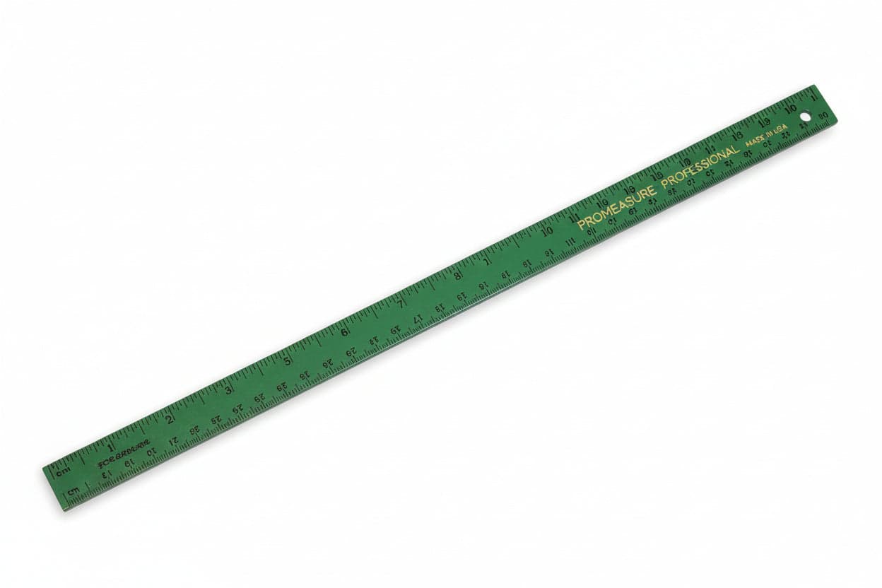 Matita Da Falegname E Muratore Verde (331) Mm.300 - 10 Pezzi Lyra in Matite per falegname BricoGo - Marano di Napoli, commercioVirtuoso.it