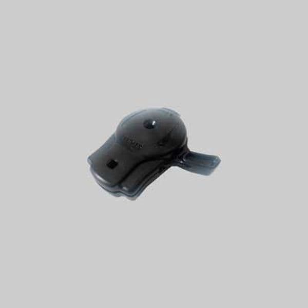 Leva Acceleratore Ricambio per Motozappa Ideal Star CR400
