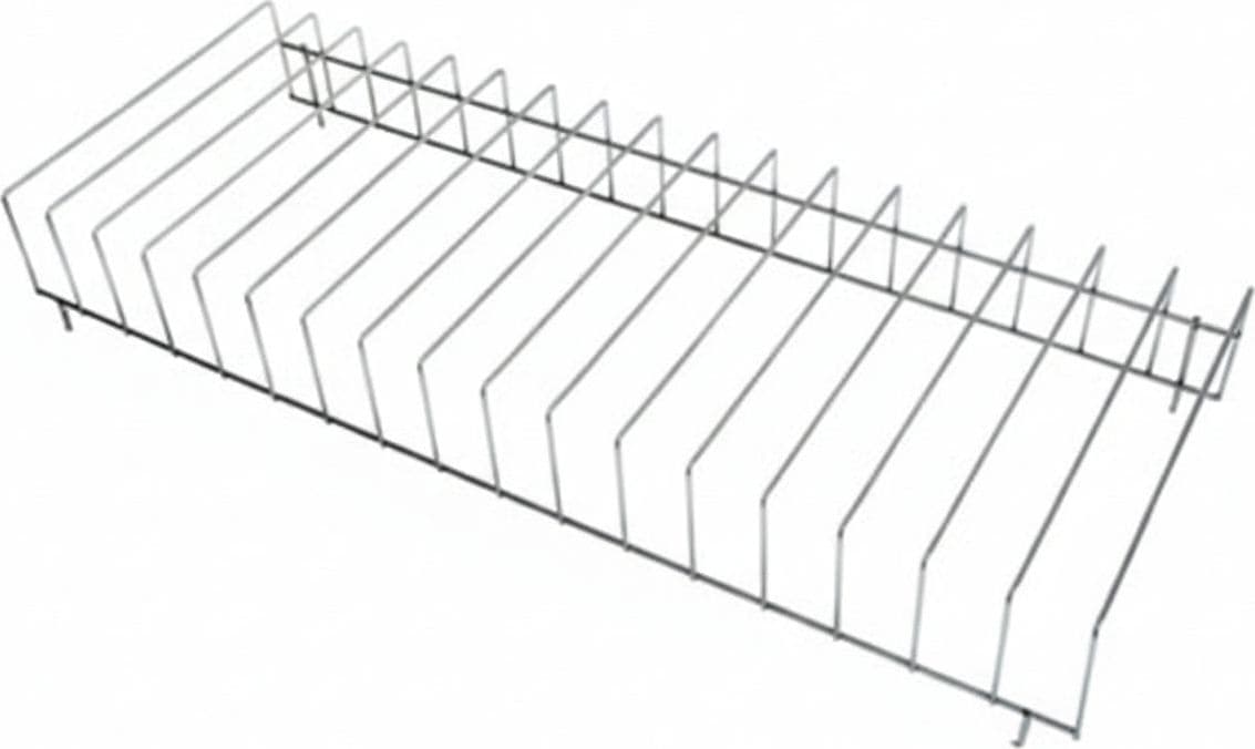Rastrelliere Per Cartucce Silicone Mm.400 P.X1000 L. in Pistole per silicone BricoGo - Marano di Napoli, commercioVirtuoso.it