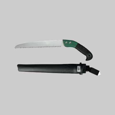 Segaccio Da Pota Due Buoi 'Karate' 300 Mm - Due Buoi in Forbici e cesoie per potatura BricoGo - Marano di Napoli, commercioVirtuoso.it