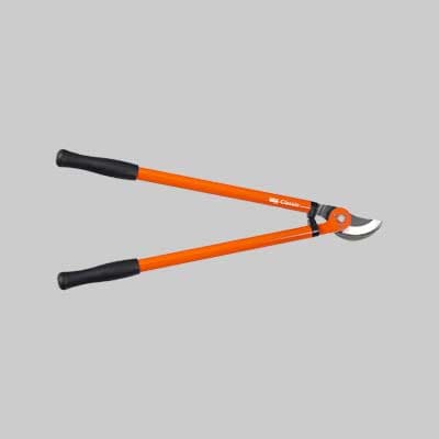 Troncarami A Forbice Bahco 'P140' 60 Cm - Bahco in Troncarami BricoGo - Marano di Napoli, commercioVirtuoso.it