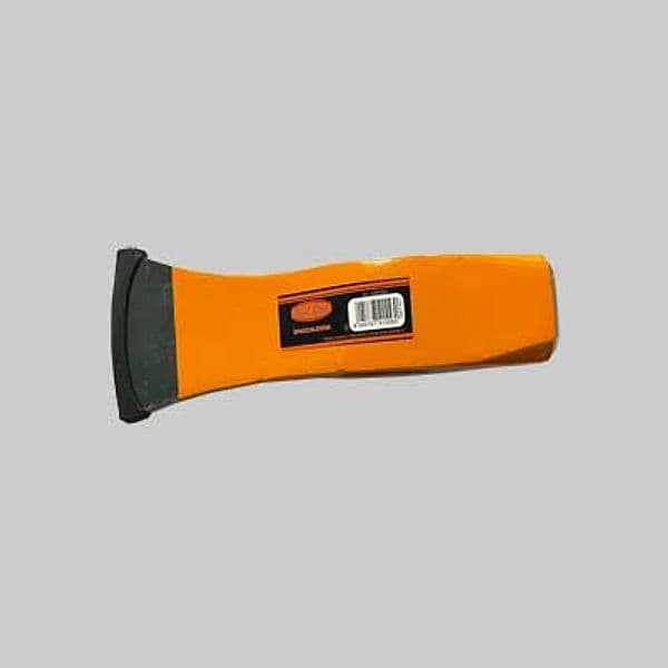 Spaccalegna Ideal Star 3 Kg - Ideal Star in Spaccalegna BricoGo - Marano di Napoli, commercioVirtuoso.it
