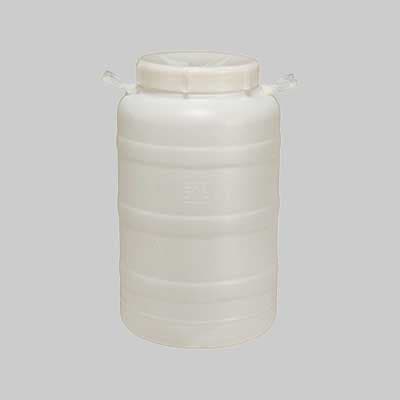 Contenitore Bocca Larga 50 Lt in Contenitori BricoGo - Marano di Napoli, commercioVirtuoso.it