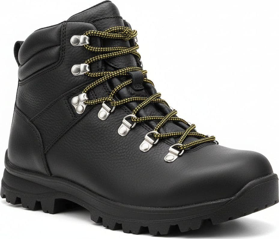 Scarpa da Trekking Alta 14502 N°40 Grisport