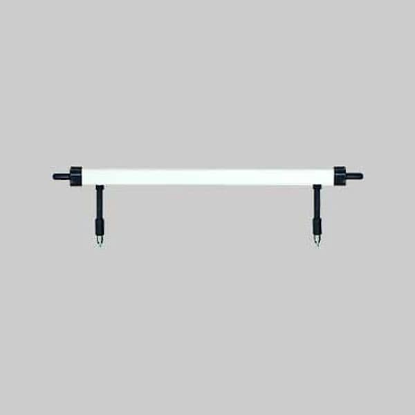 Abbeveratoio Per Gabbia Per Conigli Fattrici 2 Abb. 47 Cm in Distributori d'acqua BricoGo - Marano di Napoli, commercioVirtuoso.it