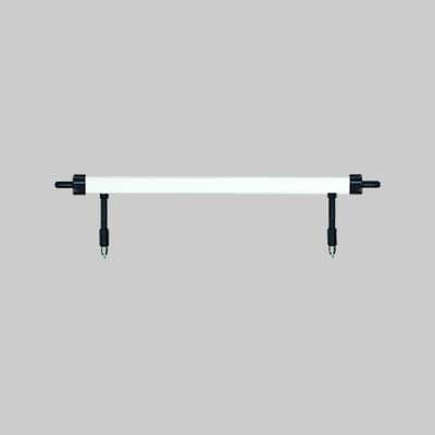 Abbeveratoio Per Gabbia Per Conigli Fattrici 2 Abb. 47 Cm in Distributori d'acqua BricoGo - Marano di Napoli, commercioVirtuoso.it