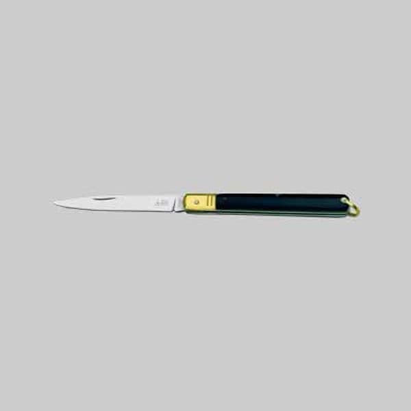 Coltello Da Tasca Mod. Stiletto 21 Cm in Coltelli tascabili BricoGo - Marano di Napoli, commercioVirtuoso.it