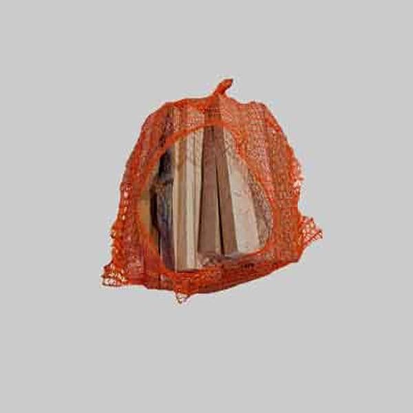 Accendifuoco In Legnetti 25 Cm - Confezione 3 Kg in Legna BricoGo - Marano di Napoli, commercioVirtuoso.it