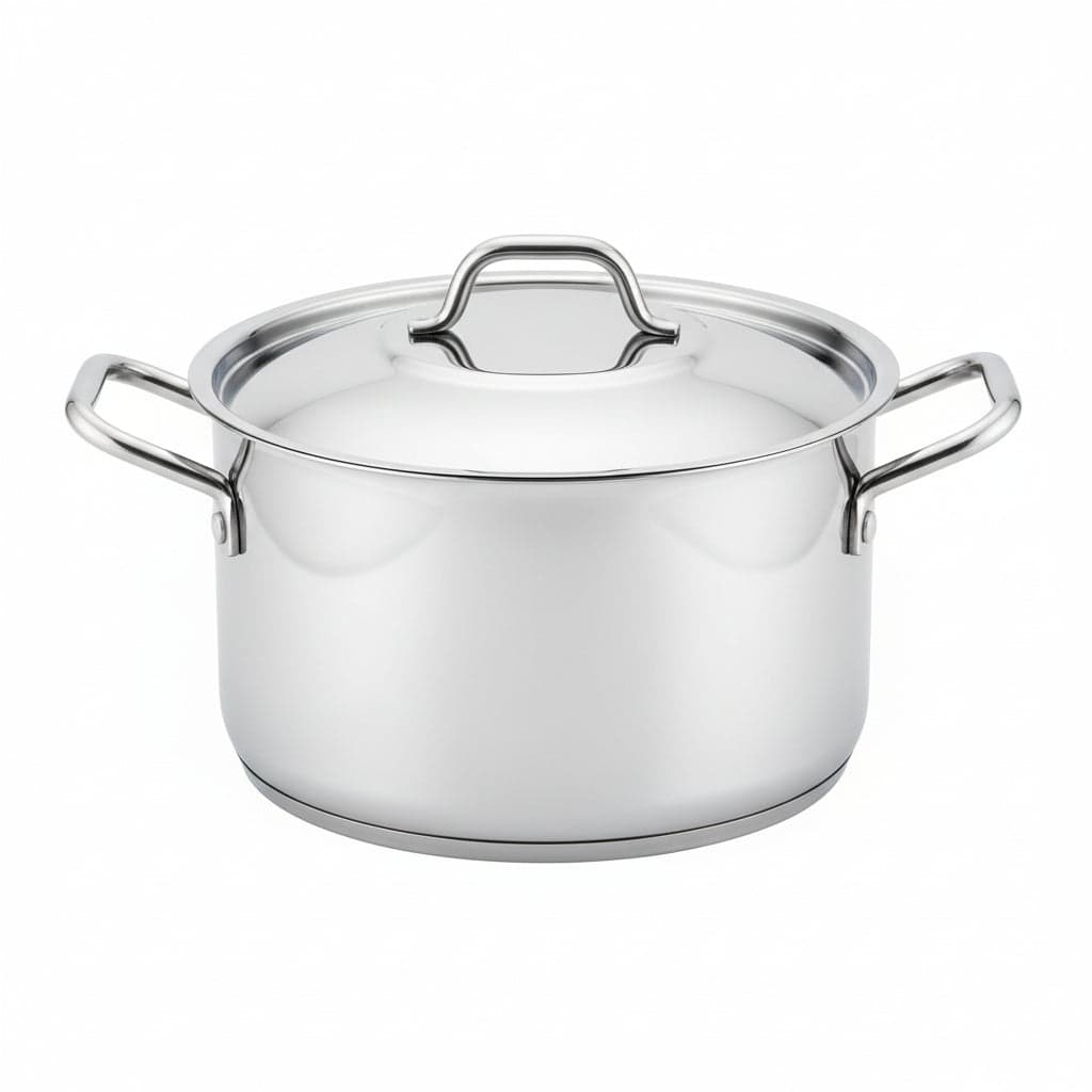 Fondelli Ragno A Quattro Punte- - Ø Mm.10 Ma X Ø Mm.25X12H. - 200 Pezzi in Cerniere per pensili BricoGo - Marano di Napoli, commercioVirtuoso.it