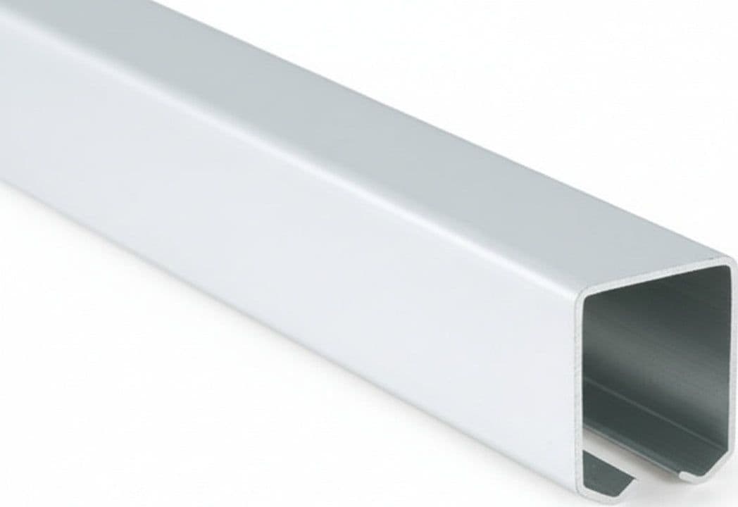 Monorotaia Per Carrello Art.24 Mm.43X3000 Comunello in Ferramenta per cancelli BricoGo - Marano di Napoli, commercioVirtuoso.it