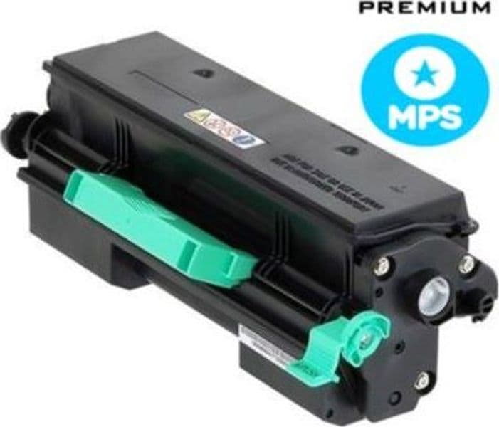 Mps Premiun Ricoh seria SP 4500,4510,4520-12K/260g407318 in Innovamy.it - Milano, commercioVirtuoso.it
