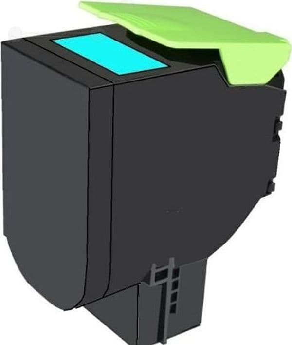 Ciano Compa E-Studio 305C,305CS,306CS -6K6B000000747 in Controller per stampanti 3D Innovamy.it - Milano, commercioVirtuoso.it