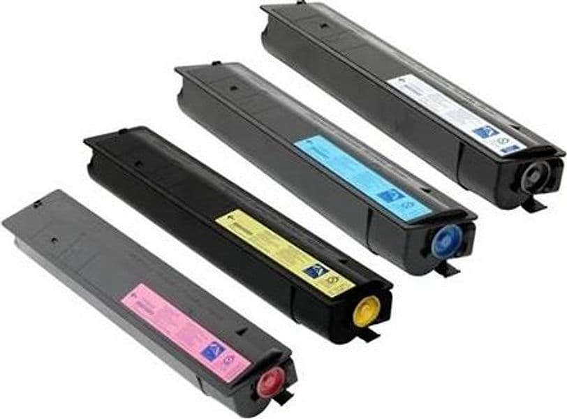 MagenteCom FC2020,2520,2525,3025,3525,4525-33.6K6AJ00000237