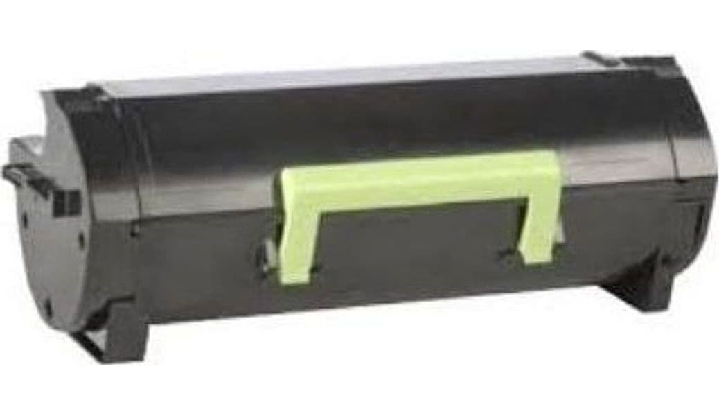 Toner compa Toshiba e-studio 408p 408s-13.5K6B000000851 in Innovamy.it - Milano, commercioVirtuoso.it