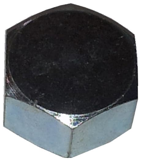 Idraulica-Calotta F 300 D 3/4*- Amaflex- 10,0 Pz in Nastro di butile BricoGo - Marano di Napoli, commercioVirtuoso.it