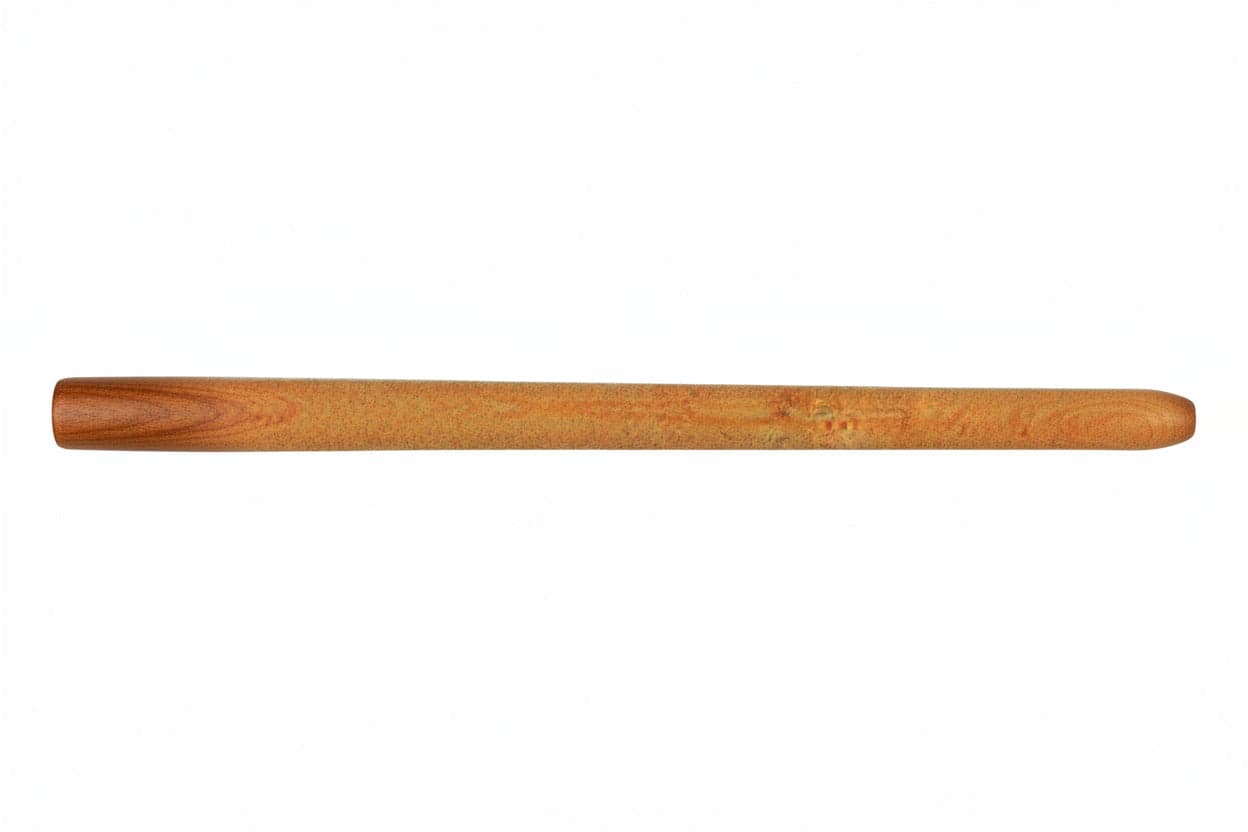 Manico P/Rastrello Faggio Stark 130 Cm- Italmanici- 10,0 Pz in Manici BricoGo - Marano di Napoli, commercioVirtuoso.it