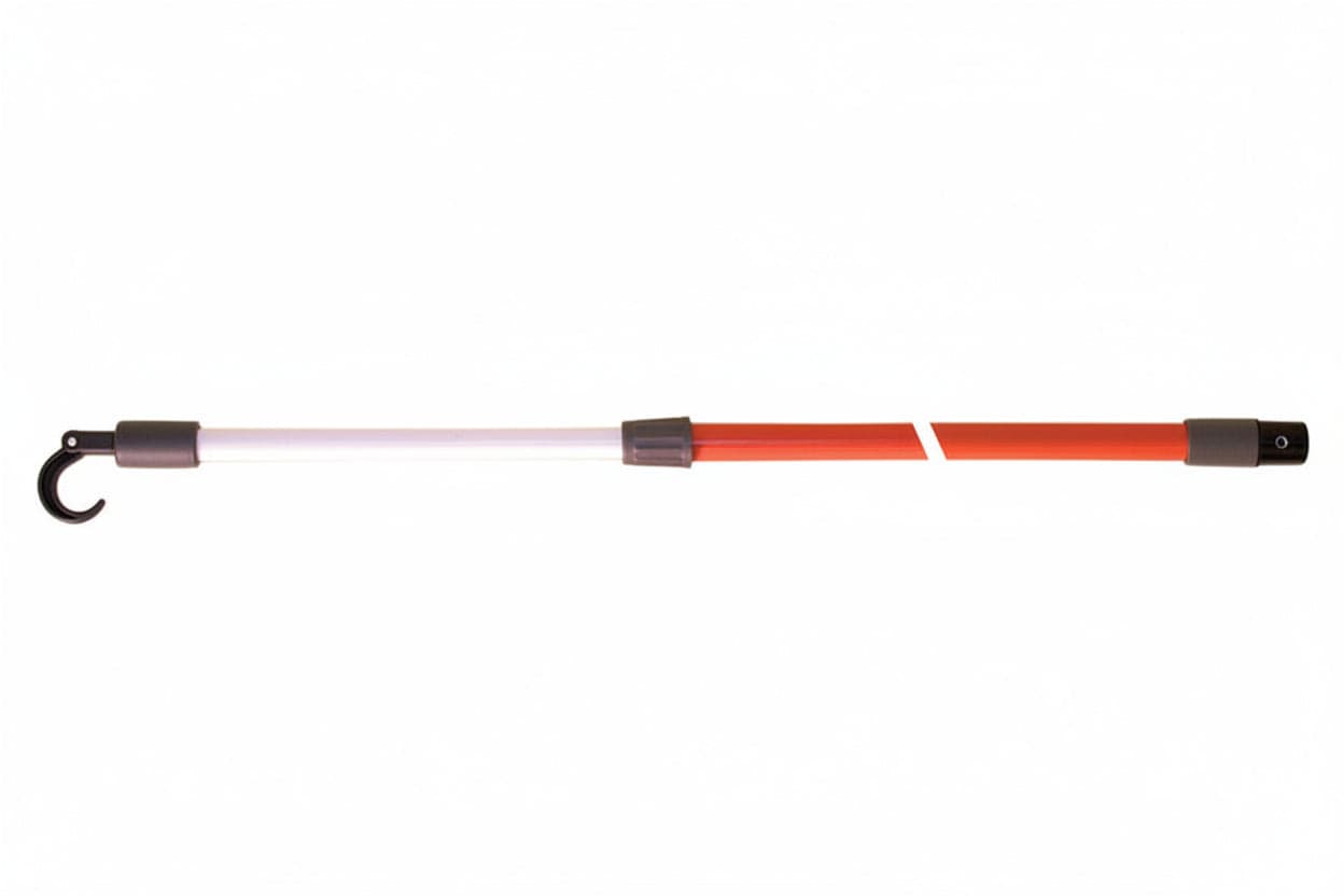 Prendi Abiti Estensibile 80/150 Cm- Bronzo- 1,0 Pz in Bastoni BricoGo - Marano di Napoli, commercioVirtuoso.it