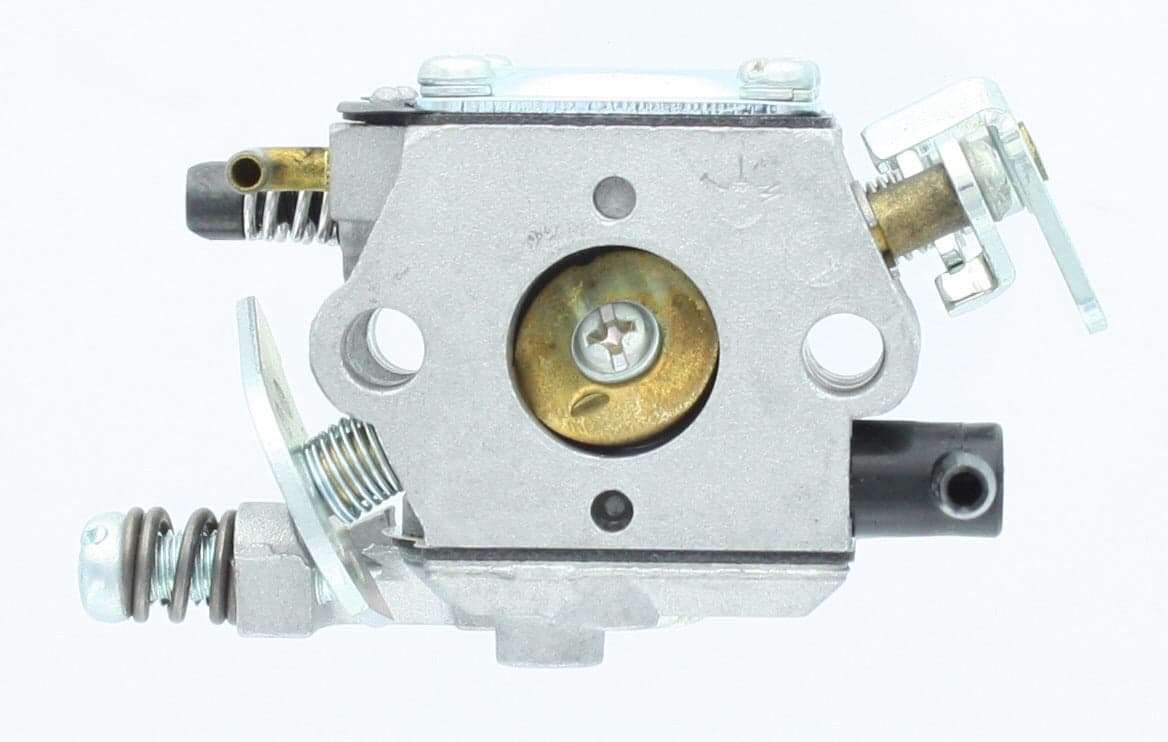 J-Sky Yd22 Fig.106 Carburatore Wt715- Jet-Sky- 1,0 Pz in Parti del motore BricoGo - Marano di Napoli, commercioVirtuoso.it